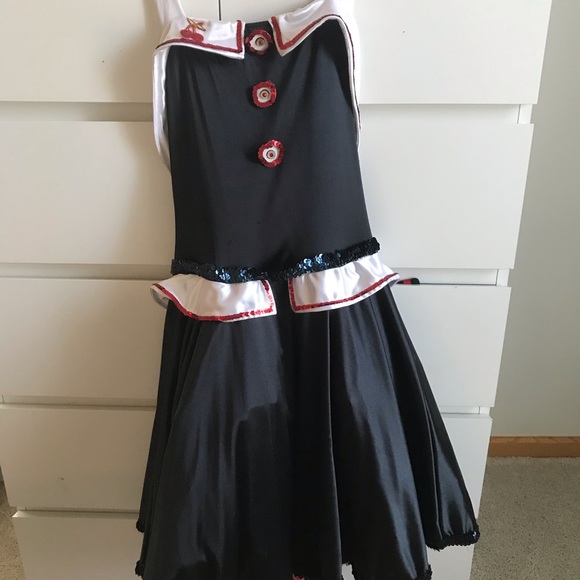 Dresses & Skirts - Vintage 40s style dress Dresses & Skirts - Vintage 40s style dress